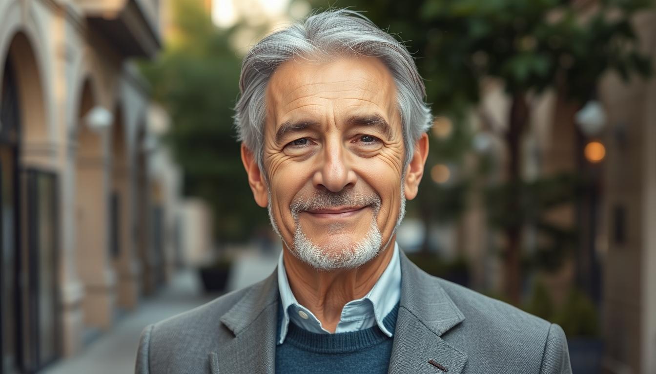 Real estate closing coordinator