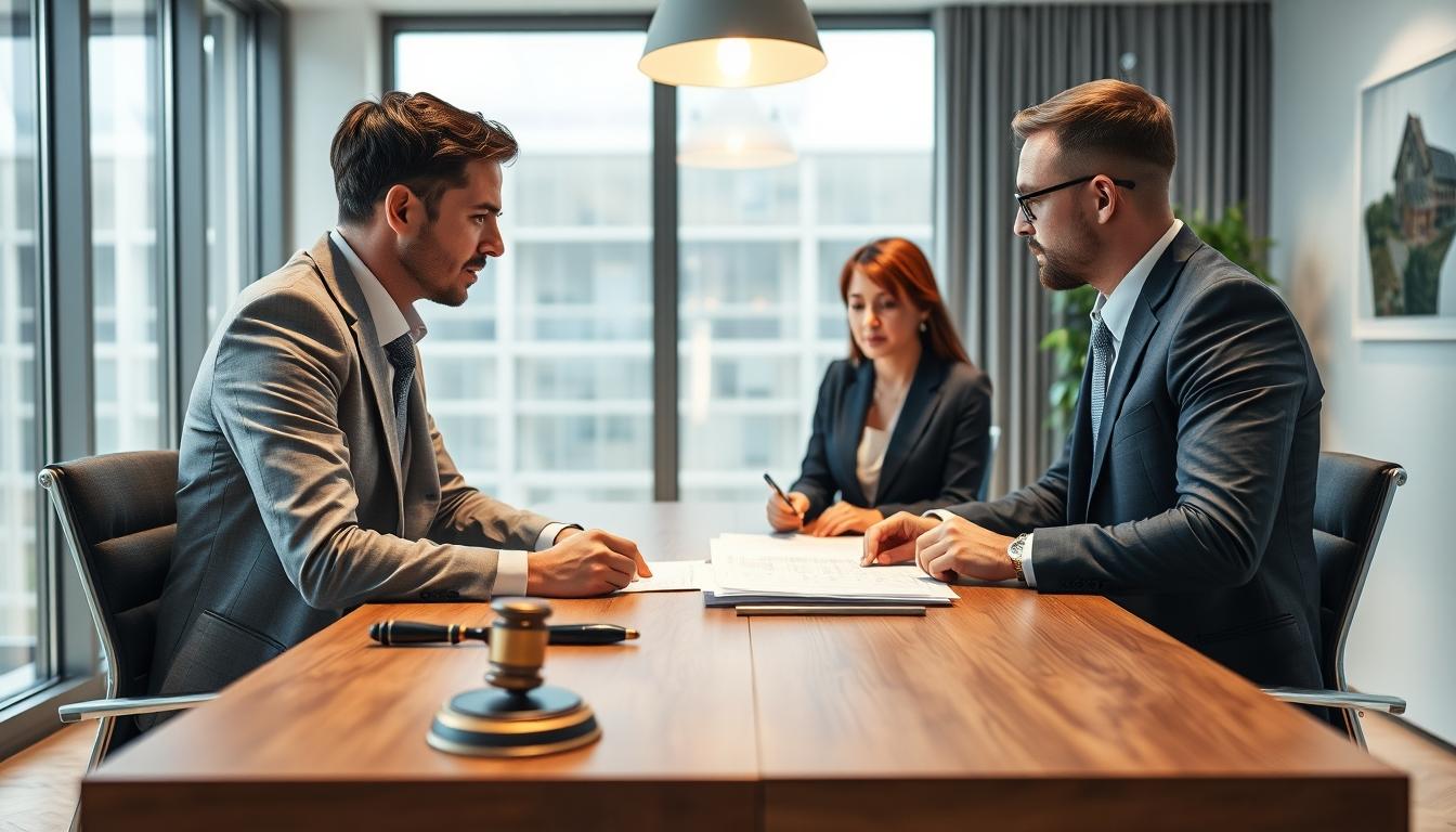 Support for property transactions and closing readiness